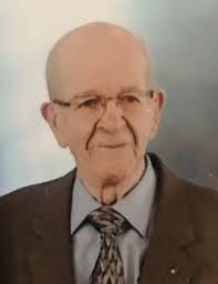Obituary information for Lyle Jerome Adolph