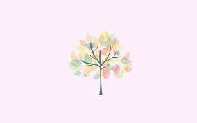 Download hd wallpapers for free on unsplash. Free Download Spring Tree Art Picture Random Desktop Wallpapers Pinterest 500x313 For Your Desktop Mobile Tablet Explore 49 Larson Wallpaper Winter Trees Wallpaper With Trees Designs Iphone Winter Tree
