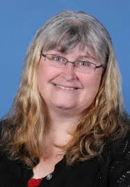 Obituary for Sandra (Mabry) Frick