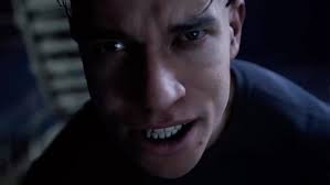 New game, who dis? #everywherethegame #mindseyegame