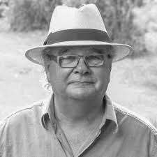 Marc Plamondon » Oeno Gallery