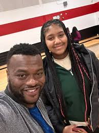 Charles Allen (C'A) (@charlesallenmusic) • Instagram photos and videos