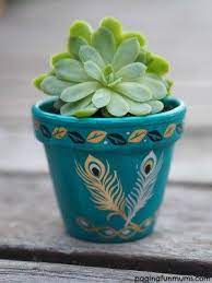 We did not find results for: Using Temporary Tattoos To Decorate Terracotta Pots Paging Fun Mums Decorating Terra Cotta Pots Painted Flower Pots Painted Pots