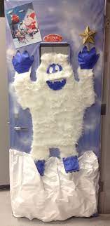 Check spelling or type a new query. Popsugar Christmas Classroom Door Door Decorating Contest Holiday Door Decorations