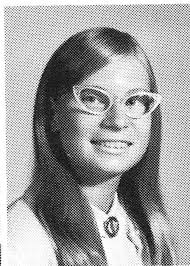 VICKI'S OBITUARY Vicki Lynn Lamb was born