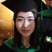 20+ "Ellen Go" profiles