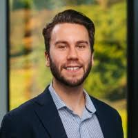 20+ "Chris Lebo" profiles