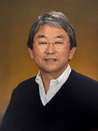 Funeral Service for John Nakamura — The Falls Church Anglican