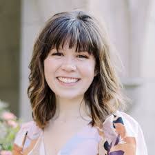 Julie Burress's Instagram, Twitter & Facebook