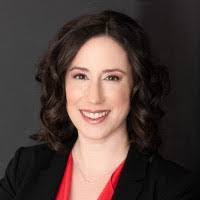 Jessica Lackey's Instagram, Twitter & Facebook