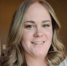 Sam Menard and Brandon Gadd's Wedding Website