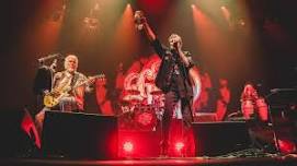 Don Felder