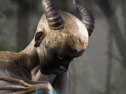 I am looking for a particular list of any female mythical creatures, beings, beasts, etc that have the ability of seduction, love and desire. Female Fauns And Other Imponderables