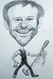 (zaycev.net) (слушать онлайн) (скачать) 02:54. V Vakarchuk Male Sketch Art