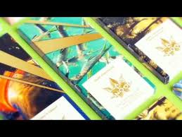 3 flower boxes open to reveal the california cool interior and selected quotes by snoop dogg. Watch Snoop Dogg Launching Cannabis Line Leafs By Snoop Youtube