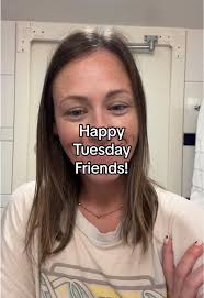 Mr Lindsay Check Tuesday