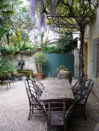 Gegenüber standard pu schaumstoff verfügt dormipur kaltschaum über eine bessere elastizität und geringere dauerstauchermüdung. Ian Cameron Dcameronny Profile Pinterest