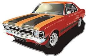 Resultado De Imagem Para Opala Desenho Carros Carros Classicos Opala Busco un freelancer para este proyecto. opala desenho carros