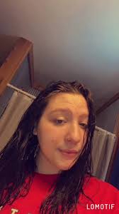 Kristina Bailey (@kristinabailey3)