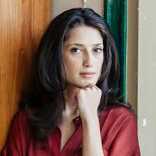 Fatima Bhutto presenta il suo libro: “Il pop non vive più solo a Hollywood” 