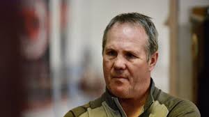 With help, Great Falls boxing legend Todd Foster counter-punching brain  trauma