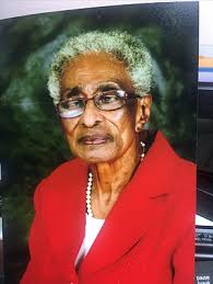 Alice Faye Hill Obituary