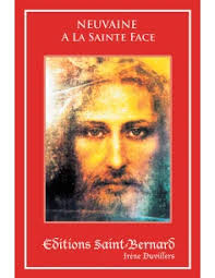 pendant-shiny-angel-gold-plated