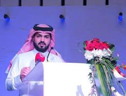 جريدة البلاد بن جخير يتأهل لدخول القرية ويتجهز لتحدي شعري