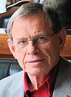 Oregon, Montana, and Idaho sex abuse attorneys