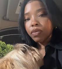 Ladies how yall doing? Brothers yall alright? 🖤🖤, ., ., ., ., Slide #6  Shop @lenaanthonycollection 😉 I don’t gatekeep