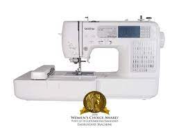 Top 9 Best Embroidery Machine For Hats For Sale Reviews Castoff