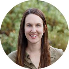 Our Team and Organisation Structure