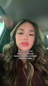 Reel by Anna Delarosa (@annadelarosa99) · January 11, 2026