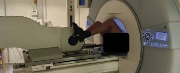 Implantable lenus pro pump for treprostinil infusion in three pediatric patients deutsch: Exercise Cardiovascular Magnetic Resonance Imaging Allows Differentiation Of Low Risk Pulmonary Arterial Hypertension The Journal Of Heart And Lung Transplantation