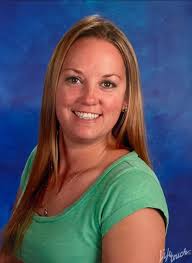 Melissa "Mel" Soderquist Obituary