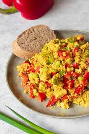 We did not find results for: 32 Vegan High Protein Breakfast Recipes For Weight Loss The Green Loot