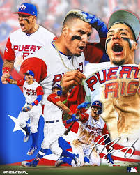Our home decor wallpaper features designs from classic brick and stone to animals, monsters, space, and much more. 410 Javier Baez Elmago Ideas Chicago Cubs Cubs Cubs Baseball