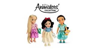 See more ideas about disney coloring pages, coloring books, coloring pictures. Disney Animators Collection S Dolls Checklist 2018