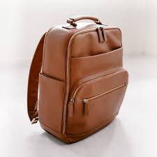 It is desirable to fill the bag with paper so it is not lost form. 10 Perfect Camera Bags For Every Kind Of Photographer