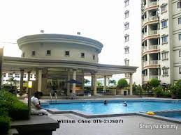 Malaysia, kuala lumpur, the forum condominium, off jalan inai, jalan tun razak. The Forum Condominium Jalan Tun Razak Kuala Lumpur Apartments For Rent In Kuala Lumpur Sheryna Com My Mobile 588431