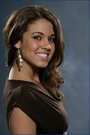 Clubs That Suck -> UBB16 ranks Survivor: Edge ...