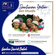 Hari raya agama islam, perayaan, ucapan, info & video berita sholat terlengkap. Pin Di Desain