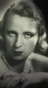 CLT 2360 Fundacja Kosciuszkowska newsletter 215x280 1 octo.indd