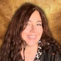 1700+ "Kimes" profiles