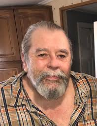 Obituary information for Lyndle Edward Ellis