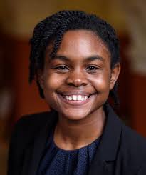 Alumni Profiles • TPIC • Penn Carey Law