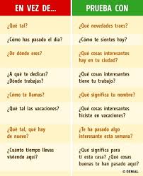 Pin En Escritos