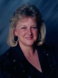 Pamela Mustard Obituary (2014)