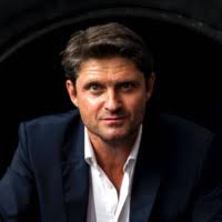 10+ "Mark Fitness" profiles