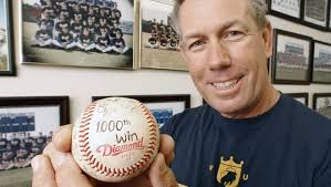 Millennium Milestone